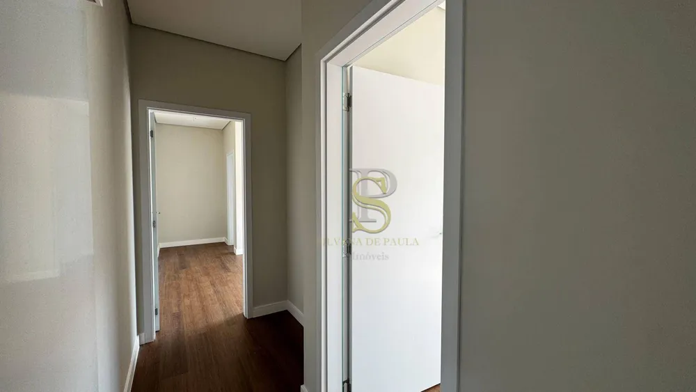 Casa, 3 quartos, 200 m² - Foto 8