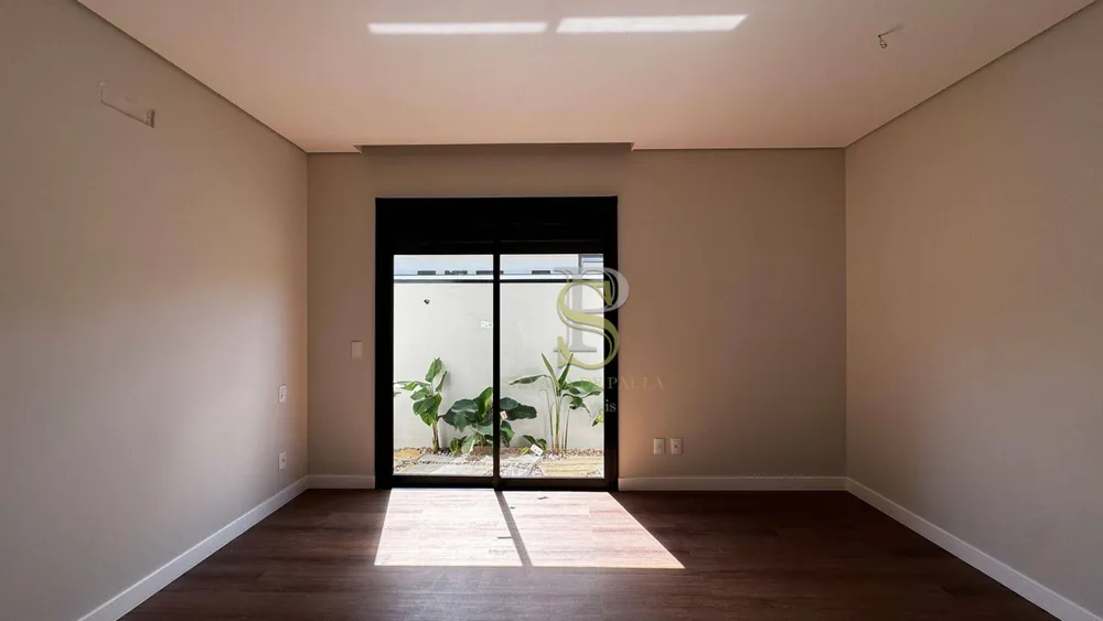 Casa, 3 quartos, 200 m² - Foto 13