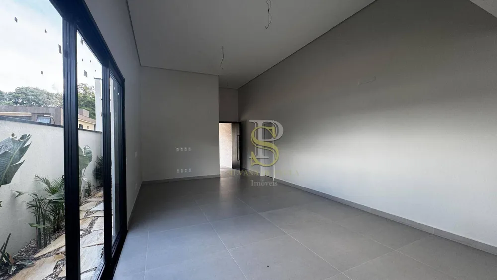 Casa, 3 quartos, 200 m² - Foto 6