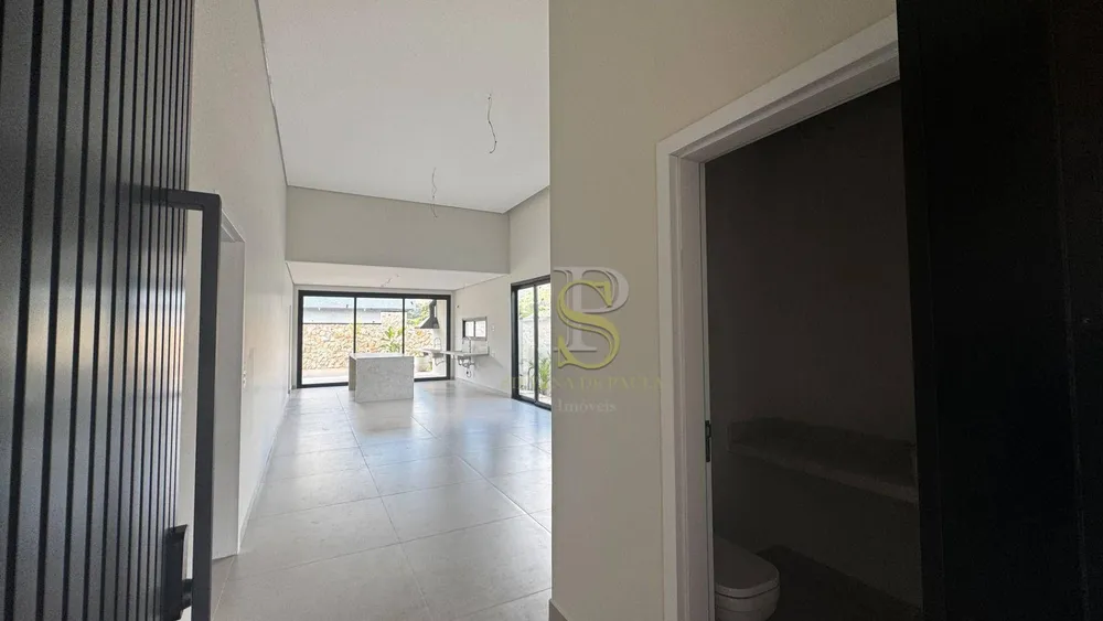 Casa, 3 quartos, 200 m² - Foto 5