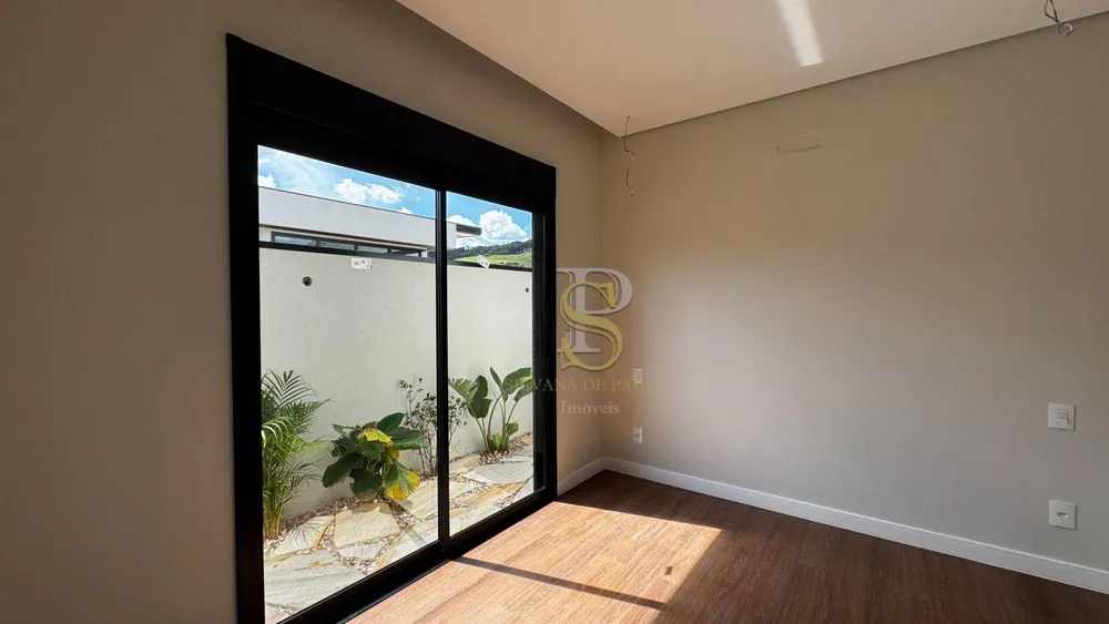Casa, 3 quartos, 200 m² - Foto 8