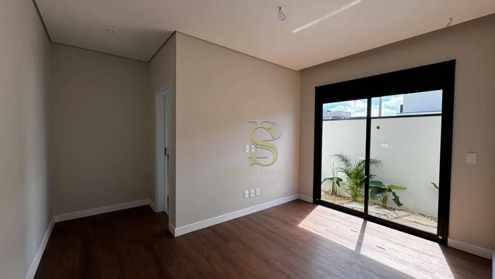 Casa, 3 quartos, 200 m² - Foto 10