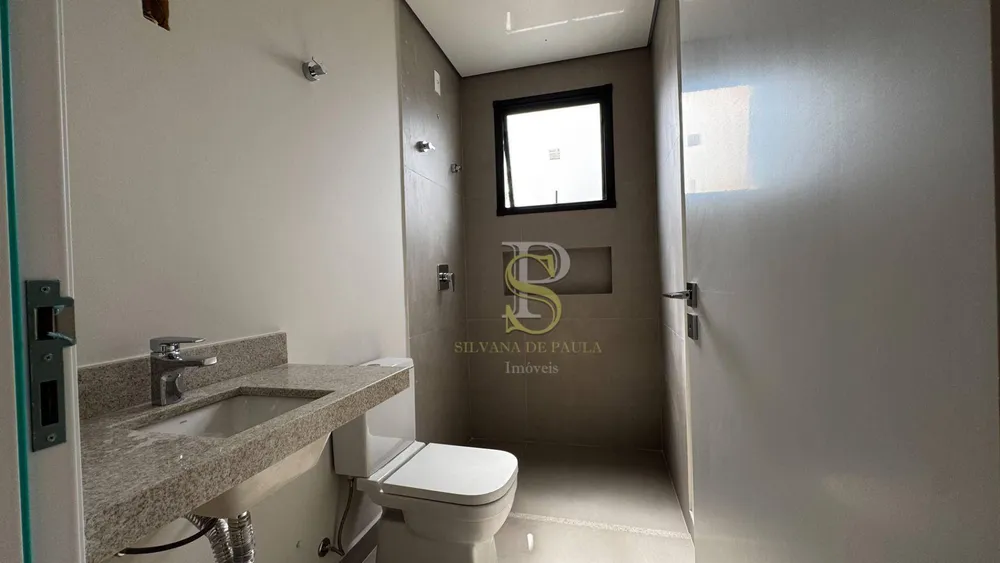 Casa, 3 quartos, 200 m² - Foto 5
