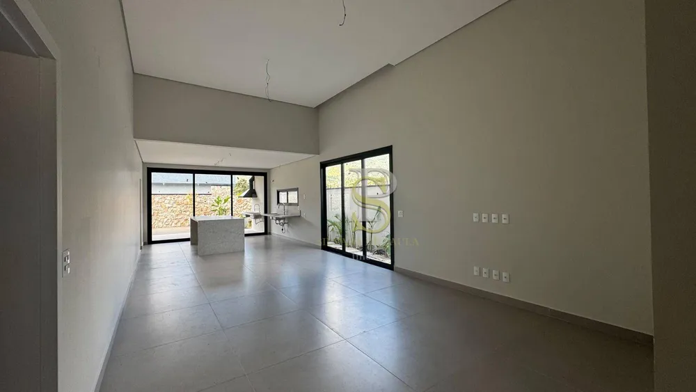 Casa, 3 quartos, 200 m² - Foto 4