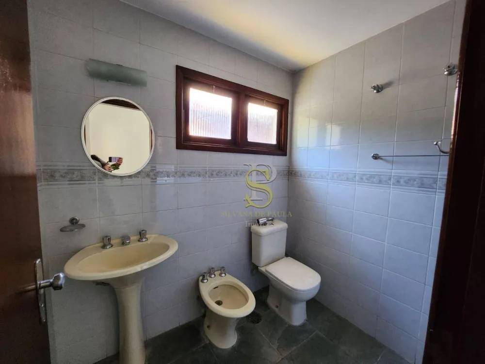 Casa, 4 quartos, 243 m² - Foto 9