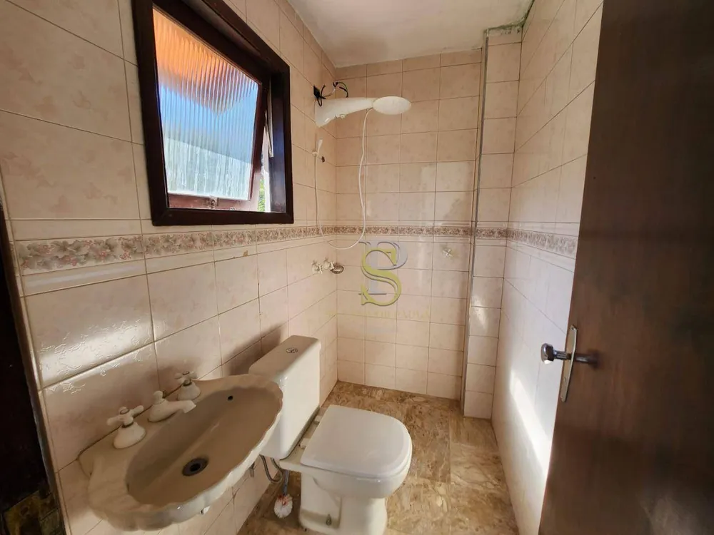 Casa, 4 quartos, 243 m² - Foto 7
