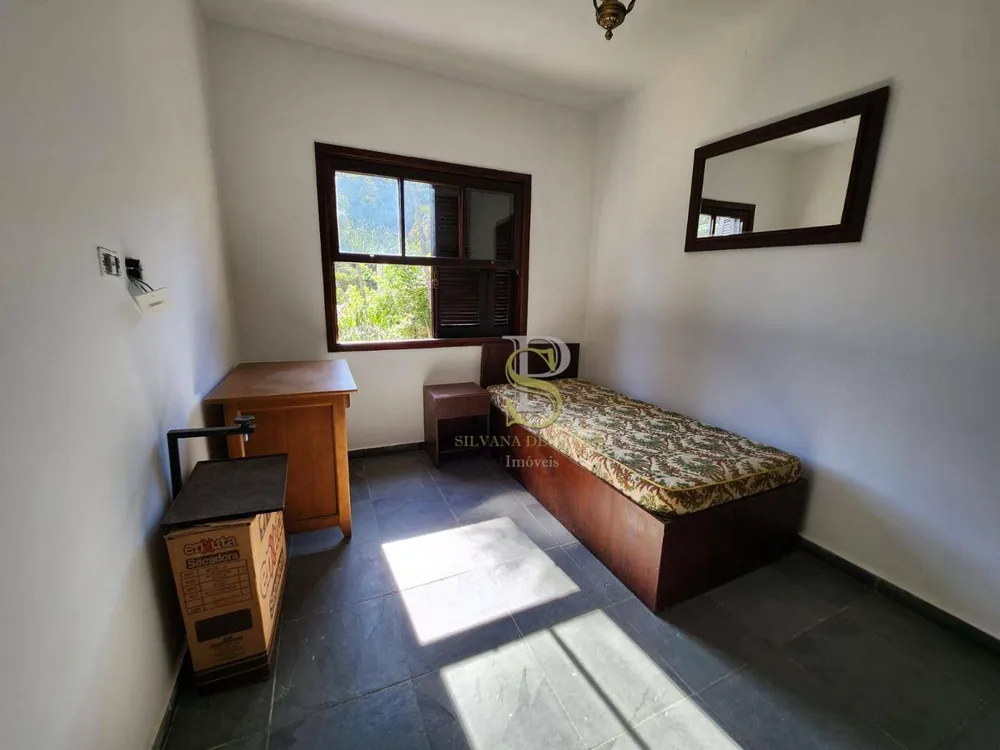 Casa, 4 quartos, 243 m² - Foto 8