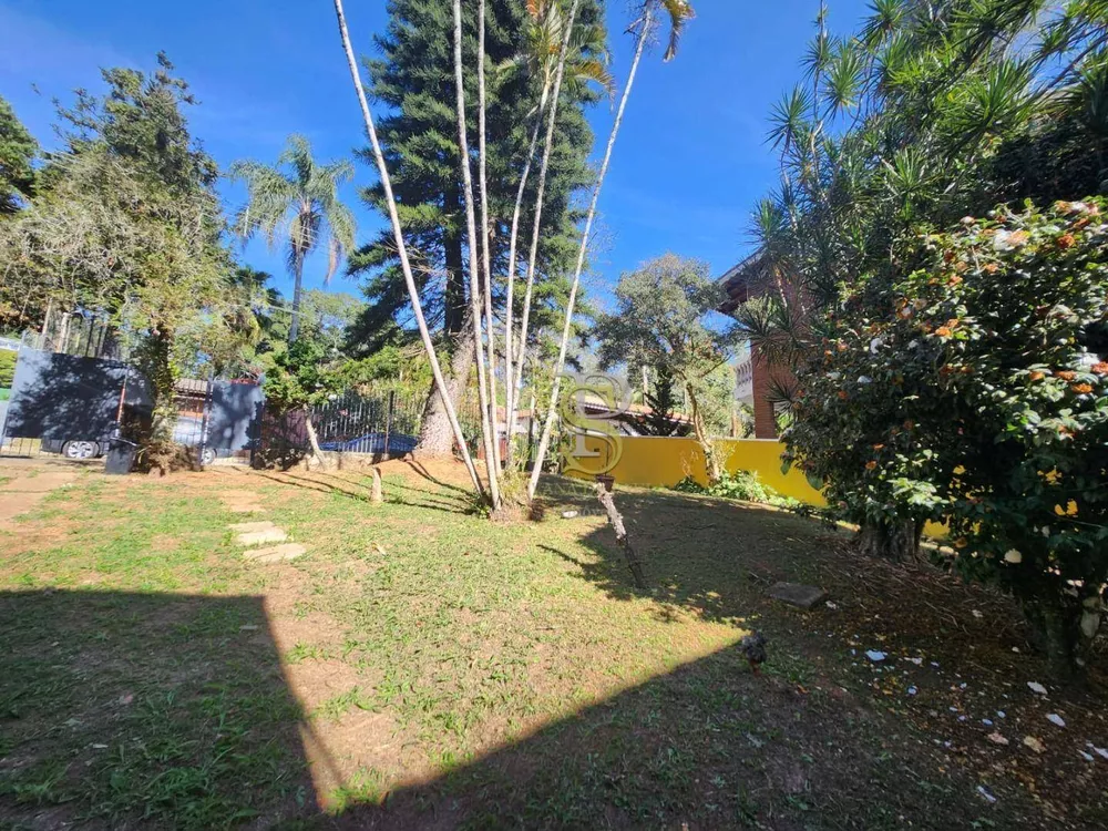 Casa, 4 quartos, 243 m² - Foto 4