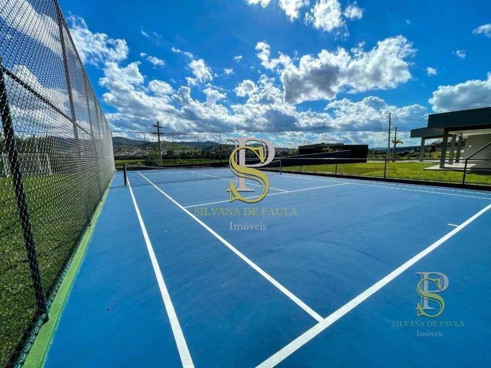 Loteamento e Condomínio, 300 m² - Foto 5