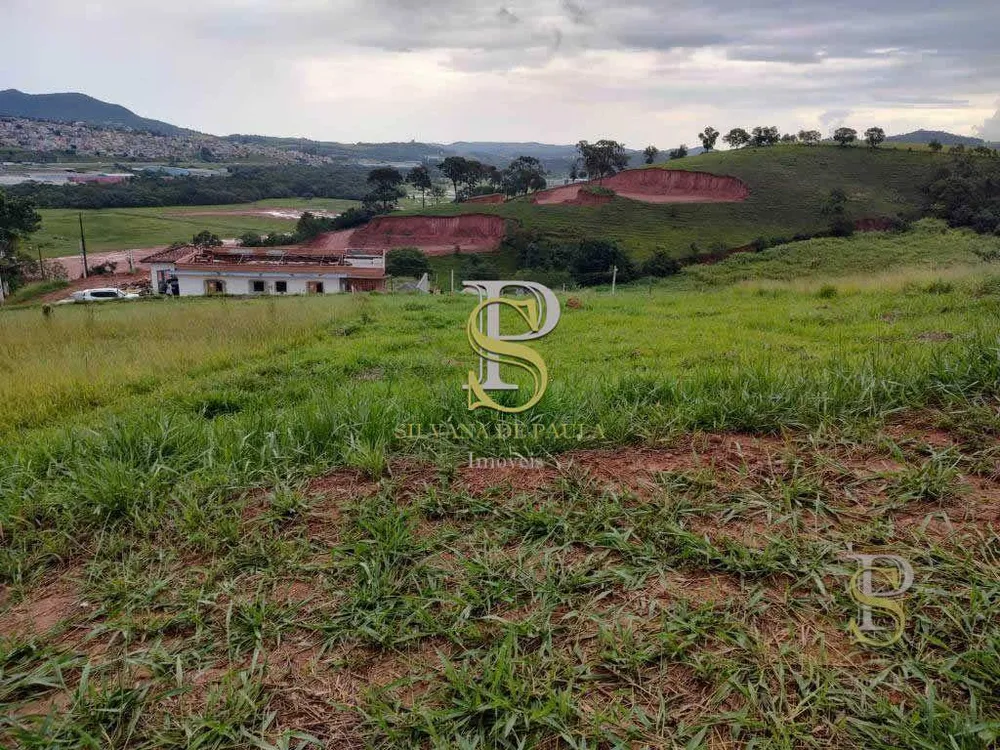 Loteamento e Condomínio, 300 m² - Foto 14