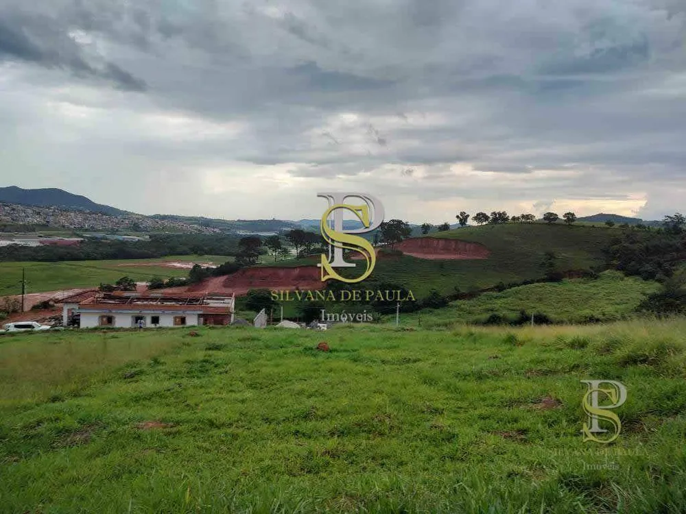 Loteamento e Condomínio, 300 m² - Foto 15