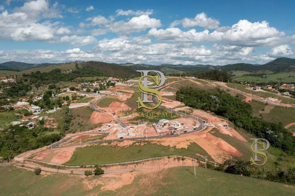 Loteamento e Condomínio, 300 m² - Foto 11