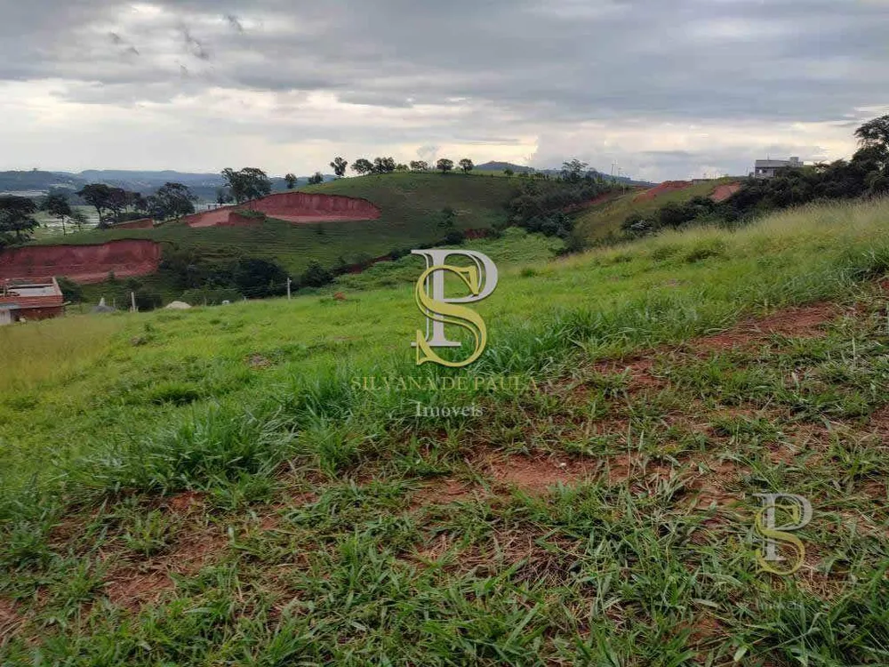 Loteamento e Condomínio, 300 m² - Foto 12