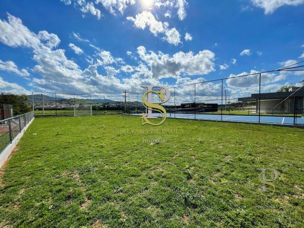 Loteamento e Condomínio, 300 m² - Foto 4