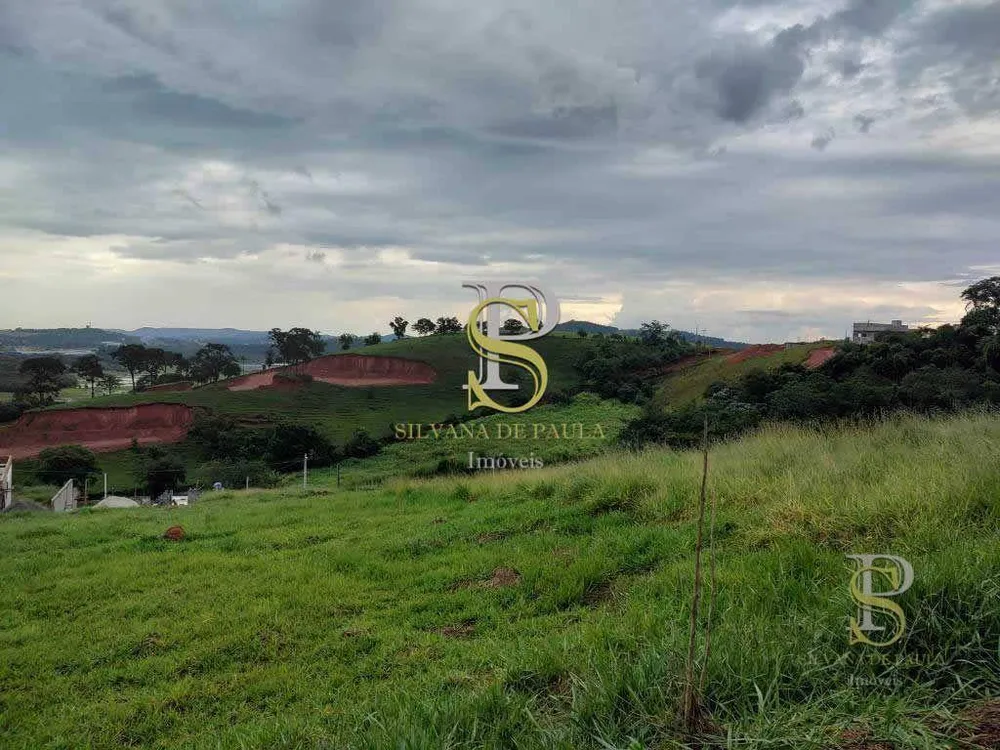 Loteamento e Condomínio, 300 m² - Foto 13