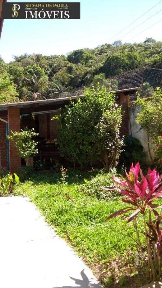 Chácara, 8 quartos, 3000 m² - Foto 10