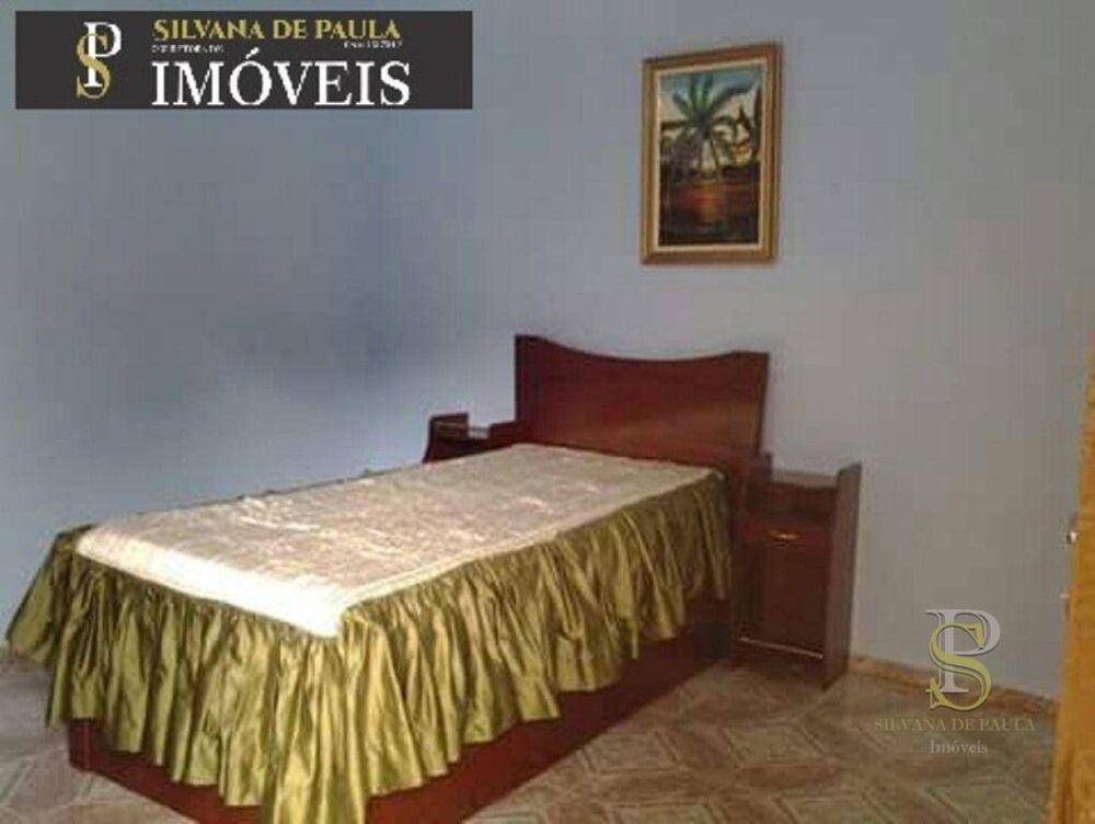 Chácara, 8 quartos, 3000 m² - Foto 40