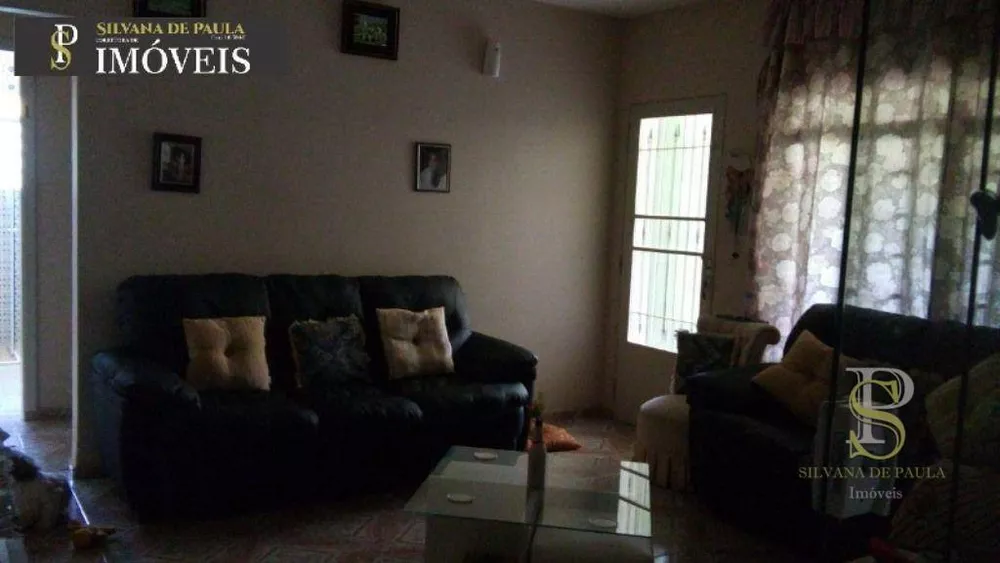 Chácara, 8 quartos, 3000 m² - Foto 28