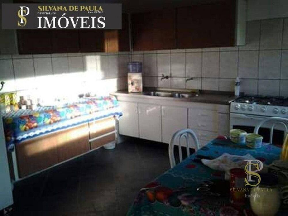 Chácara, 8 quartos, 3000 m² - Foto 46