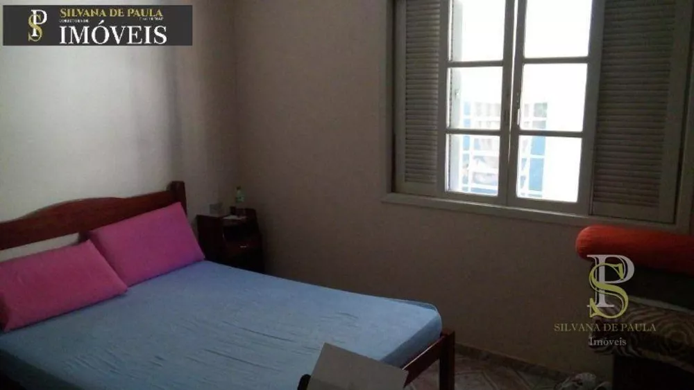 Chácara, 8 quartos, 3000 m² - Foto 30