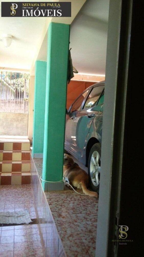 Chácara, 8 quartos, 3000 m² - Foto 18