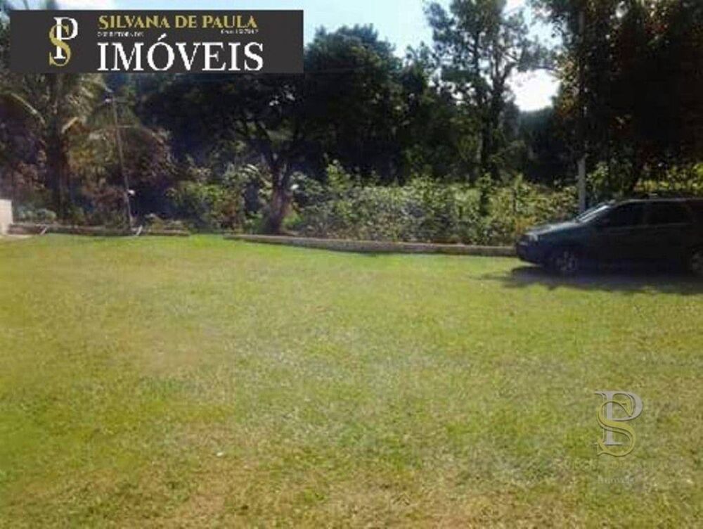 Chácara, 8 quartos, 3000 m² - Foto 13