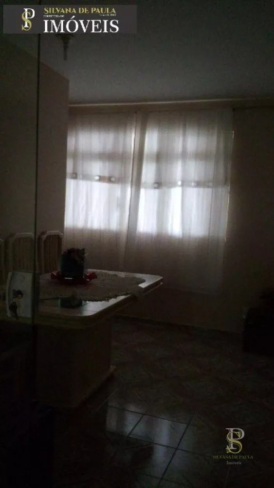 Chácara, 8 quartos, 3000 m² - Foto 43