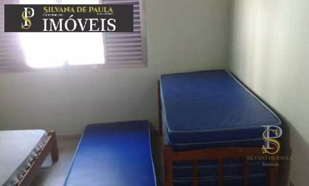 Chácara, 8 quartos, 3000 m² - Foto 36
