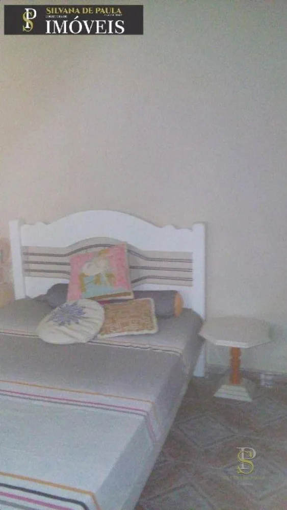 Chácara, 8 quartos, 3000 m² - Foto 31