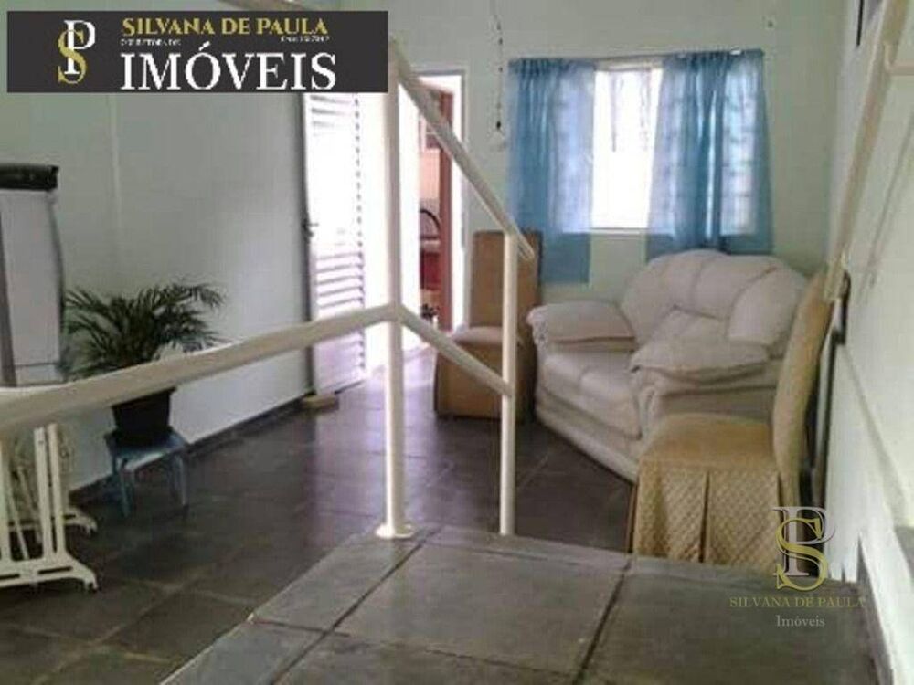 Chácara, 8 quartos, 3000 m² - Foto 24