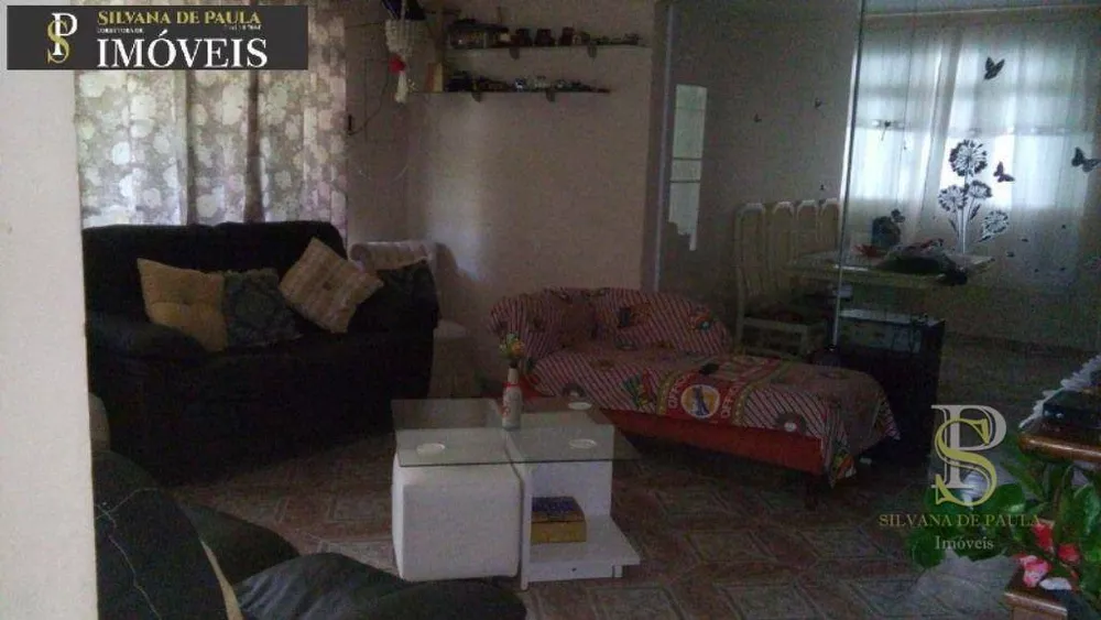 Chácara, 8 quartos, 3000 m² - Foto 27