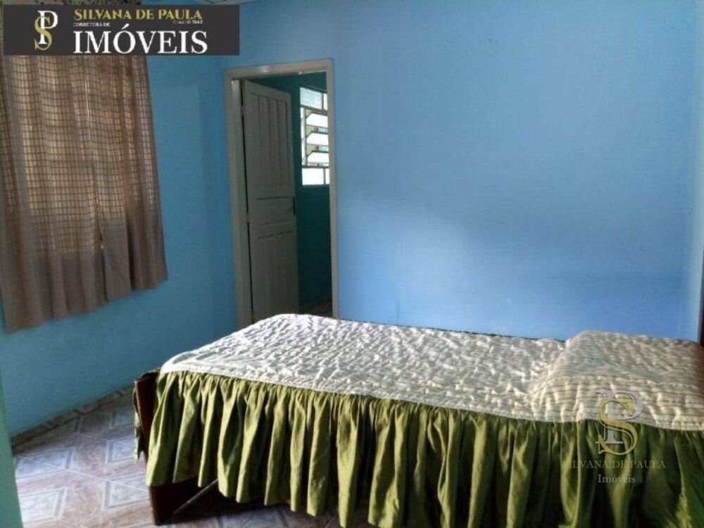 Chácara, 8 quartos, 3000 m² - Foto 39