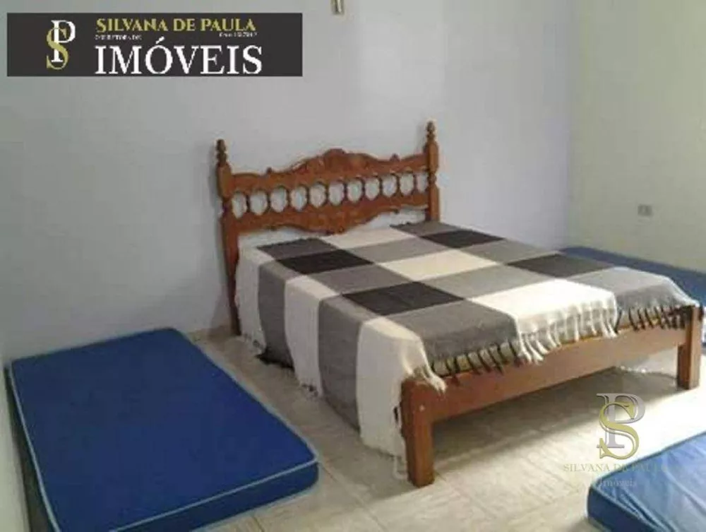 Chácara, 8 quartos, 3000 m² - Foto 32