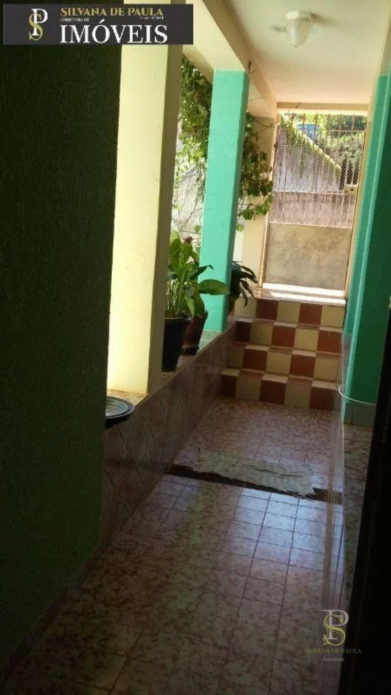 Chácara, 8 quartos, 3000 m² - Foto 19