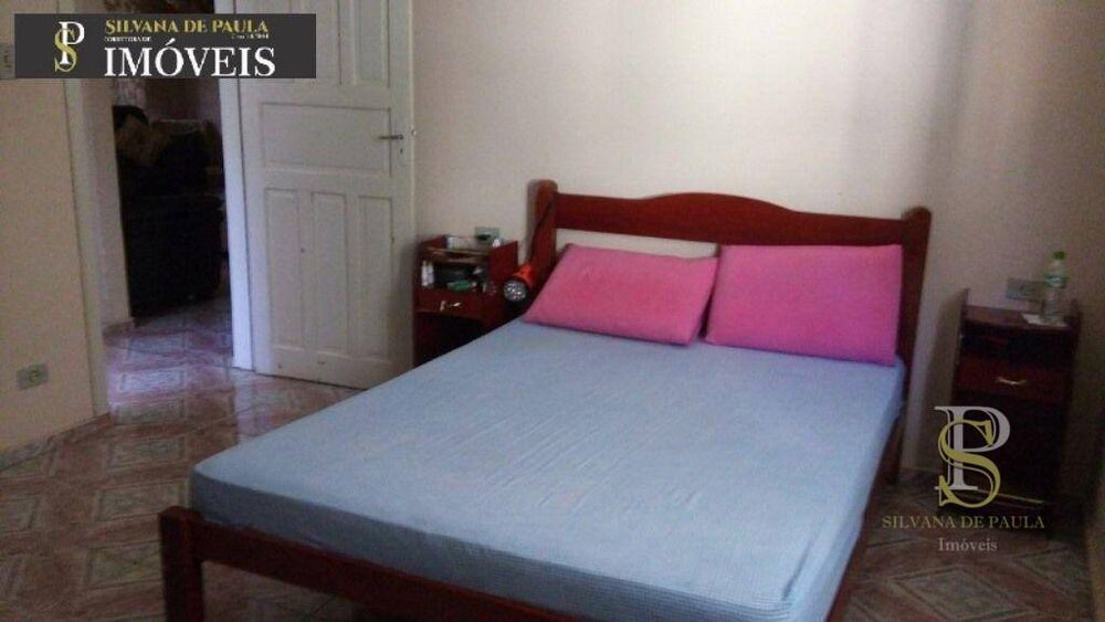 Chácara, 8 quartos, 3000 m² - Foto 29