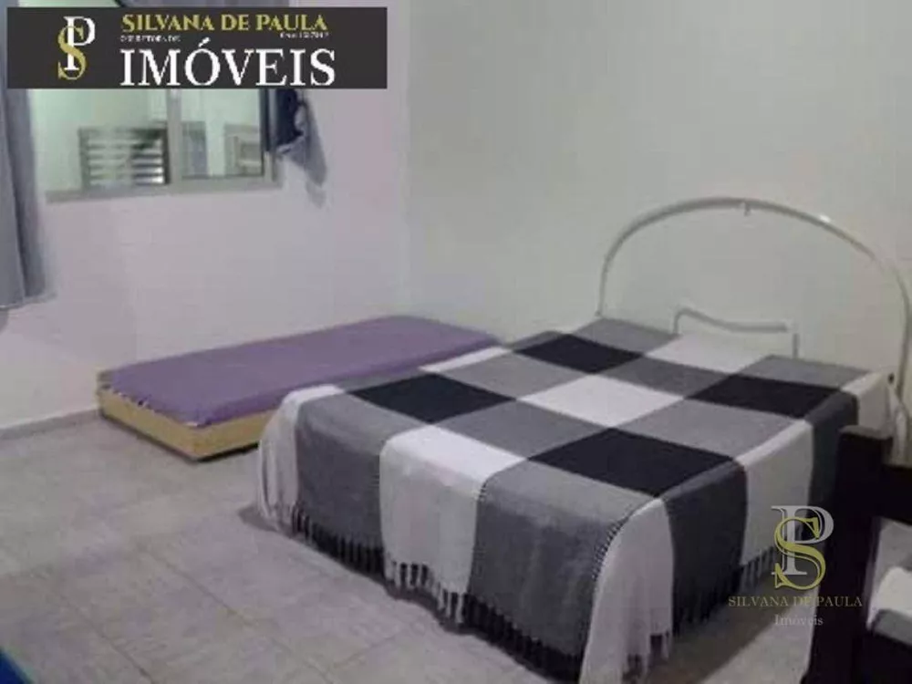 Chácara, 8 quartos, 3000 m² - Foto 33