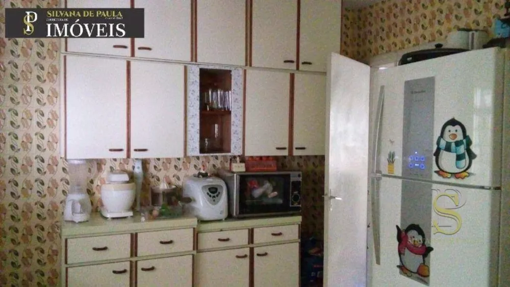 Chácara, 8 quartos, 3000 m² - Foto 45