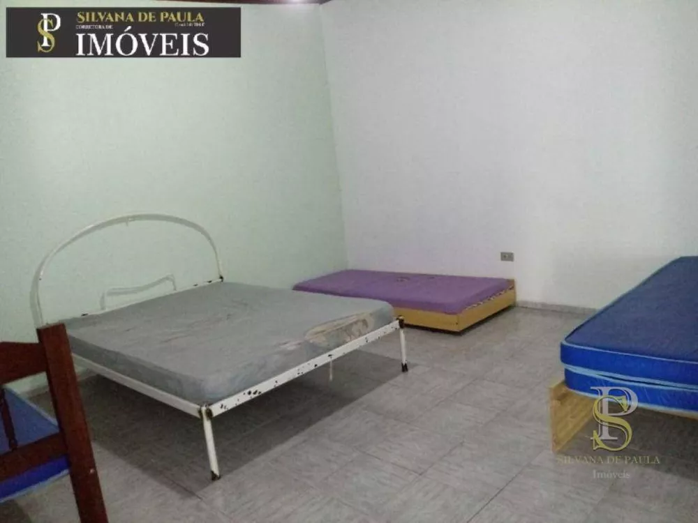 Chácara, 8 quartos, 3000 m² - Foto 35