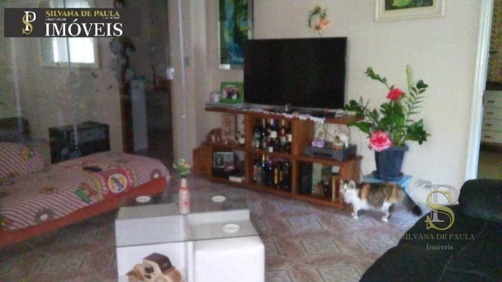 Chácara, 8 quartos, 3000 m² - Foto 26