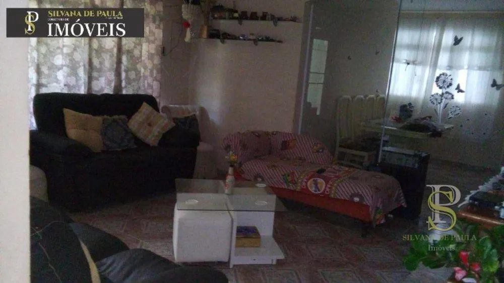 Chácara, 8 quartos, 3000 m² - Foto 25