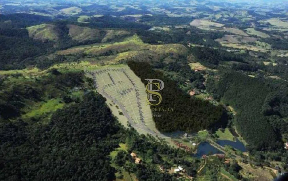 Loteamento e Condomínio, 600 m² - Foto 9