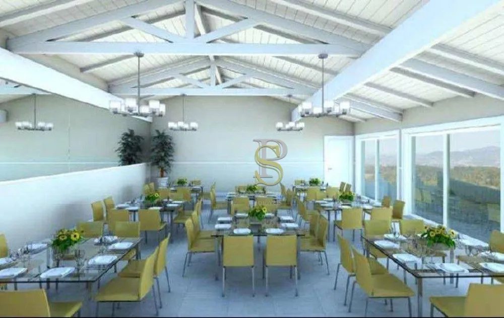 Loteamento e Condomínio, 600 m² - Foto 8