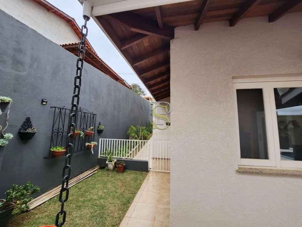 Chácara, 5 quartos, 1000 m² - Foto 14