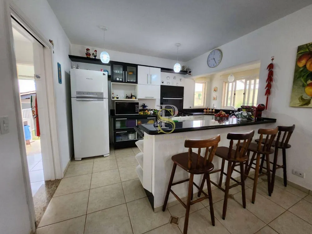 Chácara, 5 quartos, 1000 m² - Foto 6