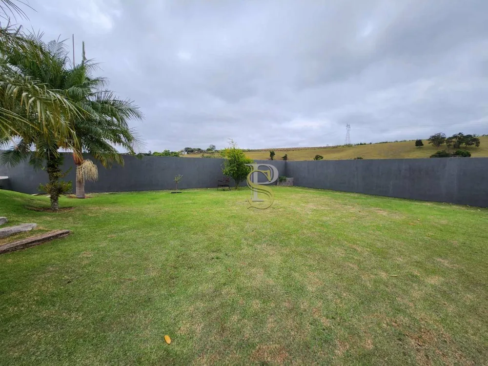 Chácara, 5 quartos, 1000 m² - Foto 16