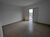 Casa, 3 quartos, 120 m² - Foto 2