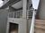 Casa, 3 quartos, 120 m² - Foto 4