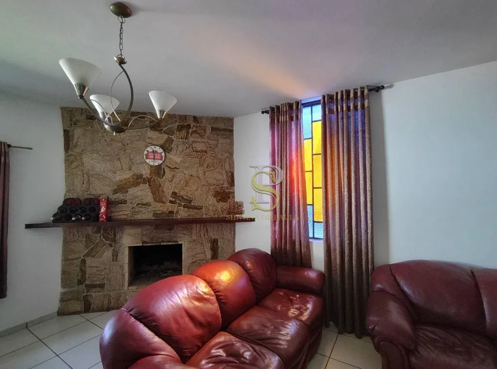 Casa, 3 quartos, 250 m² - Foto 5