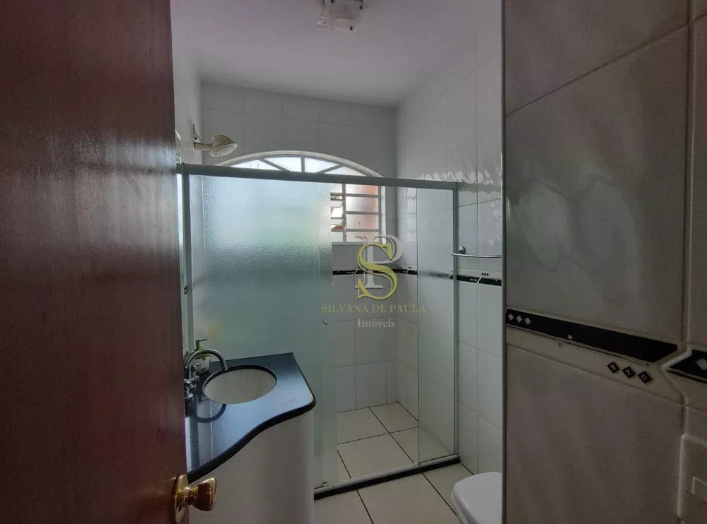 Casa, 3 quartos, 250 m² - Foto 3