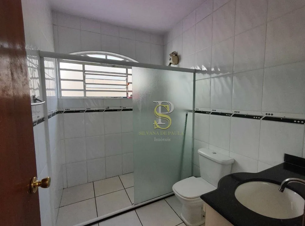 Casa, 3 quartos, 250 m² - Foto 14